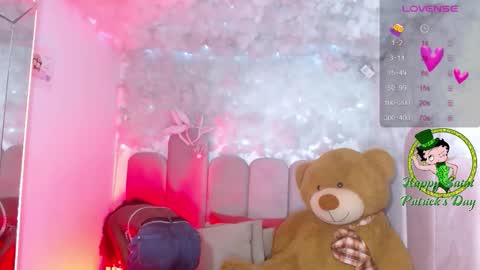 pucca online show from 03.17.26