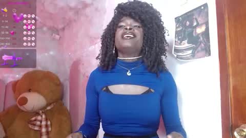 pucca online show from 03.19.26