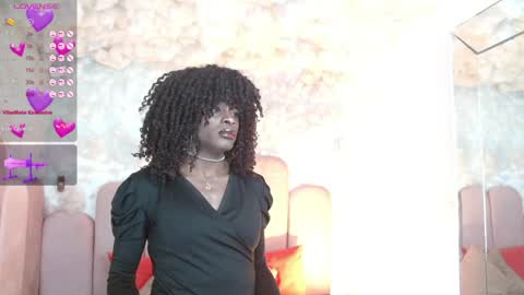 pucca online show from 04.08.26