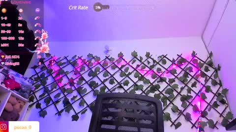 Emma Rico   model indep online show from 01.30.25