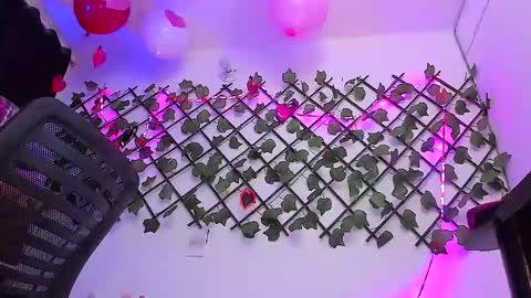 Emma Rico   model indep online show from 02.11.25