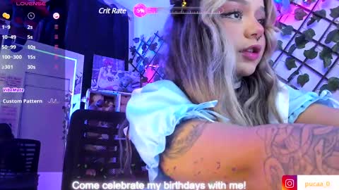 Emma Rico   model indep online show from 03.09.25