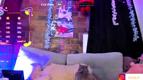 Emma Rico   model indep online show from 09.26.25