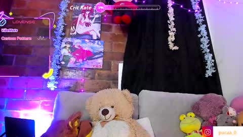 Emma Rico   model indep online show from 09.27.25