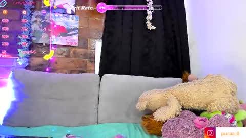 Emma Rico   model indep online show from 10.20.25