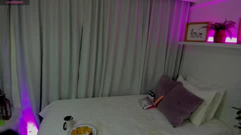 Pucca online show from 10.19.25