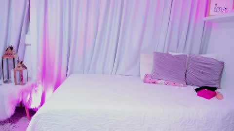 Pucca online show from 11.22.25