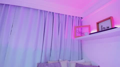 Pucca online show from 02.03.26