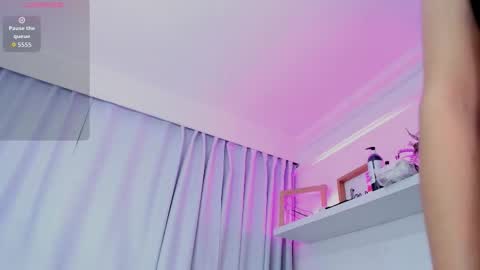 Pucca online show from 02.20.26