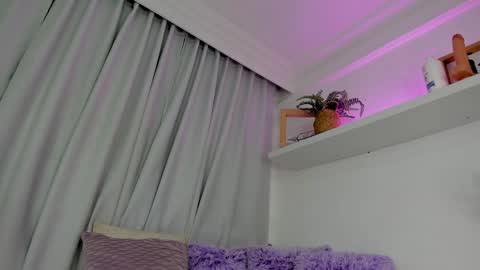 Pucca online show from 04.08.26