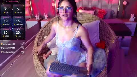 Pucca online show from 04.08.26