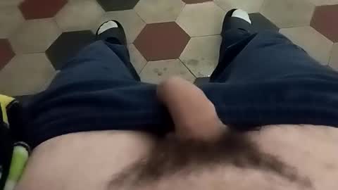 puccciaccios online show from 10.19.25