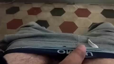 puccciaccios online show from 01.12.26