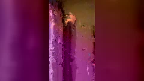 puckbunnyondisplay online show from 02.15.26