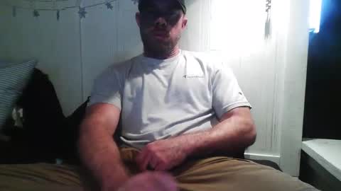 Snapshot of puddinsplayhouse chatting on 02.24.25 puddinsplayhouse online show from 02.24.25