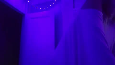 puddled_wonderland online show from 09.22.25