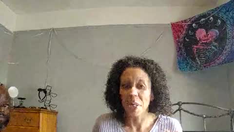 puddled_wonderland online show from 10.11.25