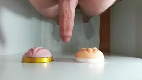 PuDe90 online show from 03.29.26