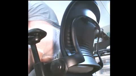 pudgy online show from 06.26.26