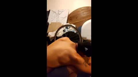 puentejayc550 online show from 01.16.26