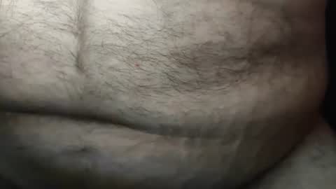 Pueril online show from 07.28.26