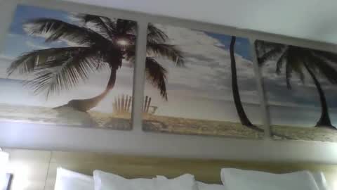 puertoricanfunsize69 online show from 03.03.26