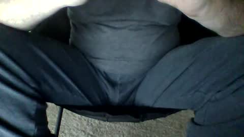 Snapshot of puertoricang chatting on 06.15.26 puertoricang online show from 06.15.26