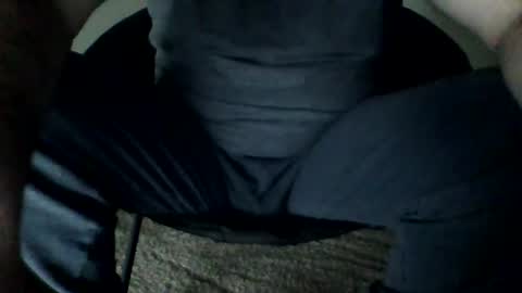 Snapshot of puertoricang chatting on 07.30.26 puertoricang online show from 07.30.26