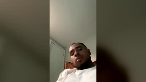 puertoricanmarcus online show from 07.16.26