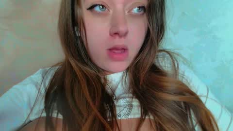 Nayaa Nay 3 online show from 01.16.25