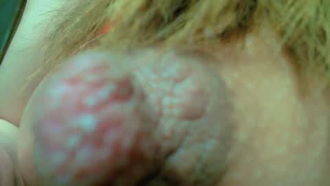 Nayaa Nay 3 online show from 01.24.25