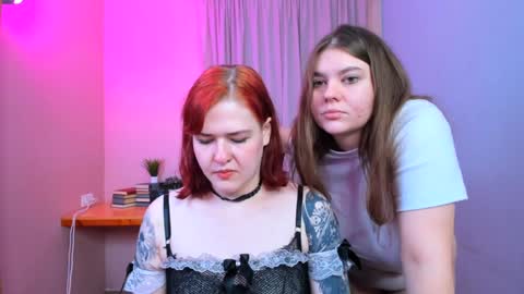 Jenna online show from 12.01.24