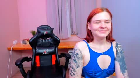 Jenna online show from 12.17.24