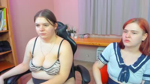 Jenna online show from 12.23.24