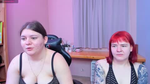 Jenna online show from 12.24.24