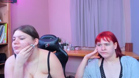 Jenna online show from 12.24.24