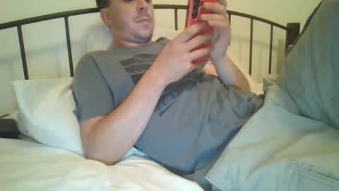 pufffage online show from 11.21.25