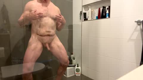 puffiest online show from 12.23.24