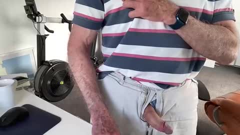 puffiest online show from 12.26.24