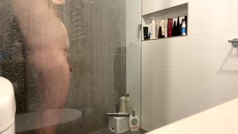 puffiest online show from 01.03.25