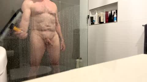 puffiest online show from 01.05.25