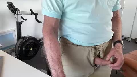 puffiest online show from 01.08.25