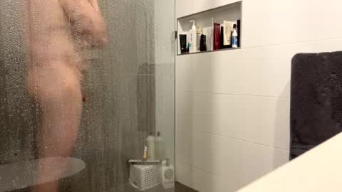 puffiest online show from 01.12.25