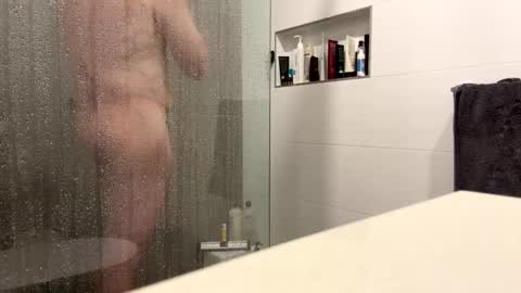 puffiest online show from 01.14.25