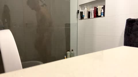 puffiest online show from 01.21.25