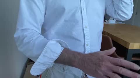 puffiest online show from 01.29.25