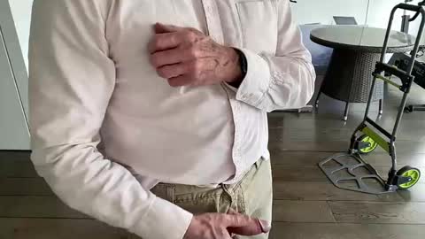 puffiest online show from 01.30.25