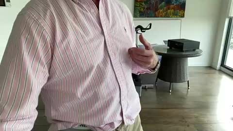 puffiest online show from 01.31.25