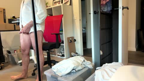 puffiest online show from 02.02.25