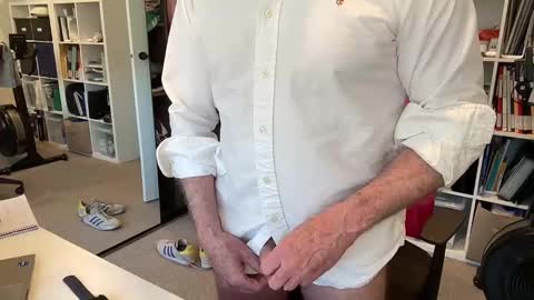 puffiest online show from 03.06.25